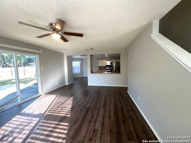 Image 11 of 50 For 10567 Dugas  