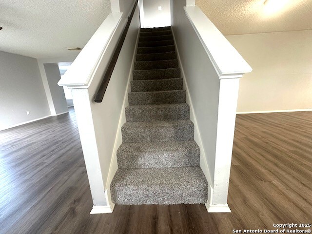 Image 14 of 50 For 10567 Dugas  