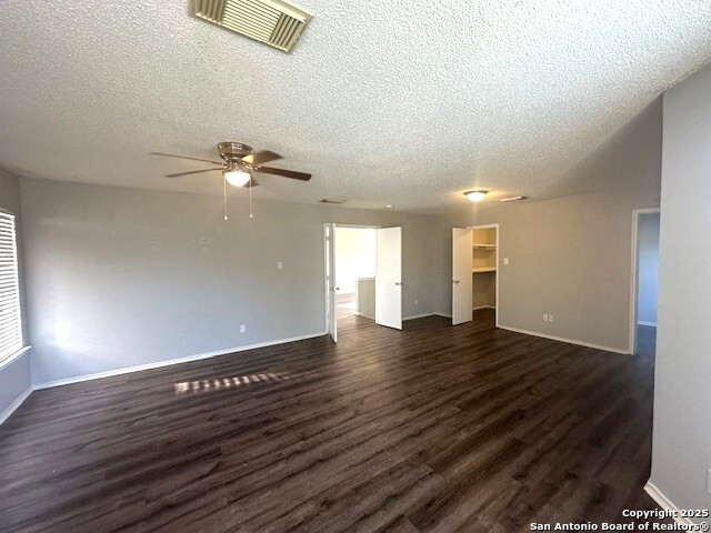 Image 17 of 50 For 10567 Dugas  