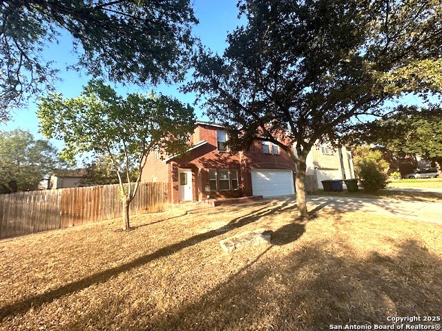 Image 2 of 50 For 10567 Dugas  