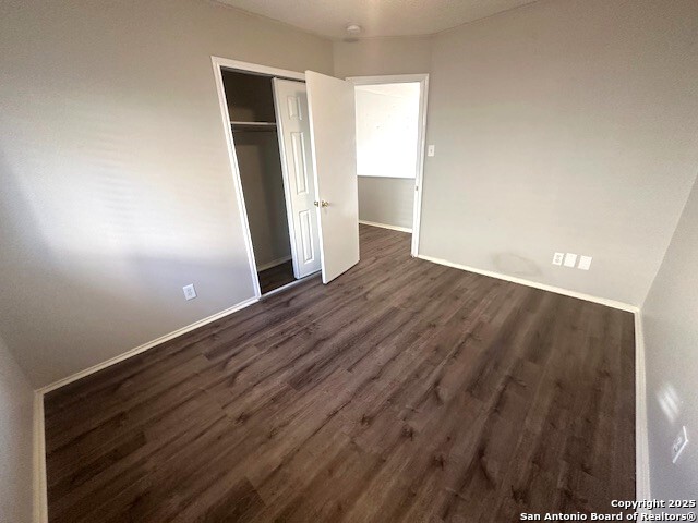 Image 22 of 50 For 10567 Dugas  