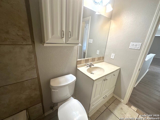 Image 28 of 50 For 10567 Dugas  