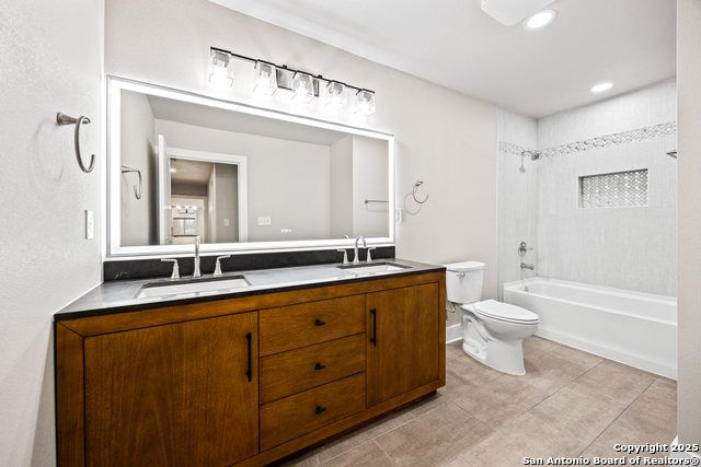 Image 21 of 24 For 225 Arvin  