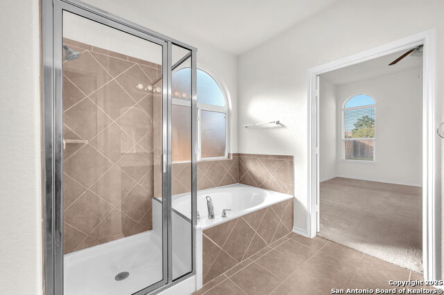 Image 15 of 25 For 9714 Common Law