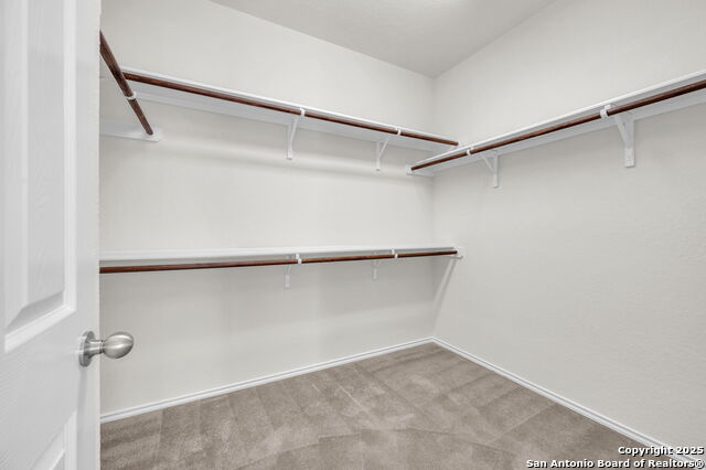 Image 16 of 25 For 9714 Common Law