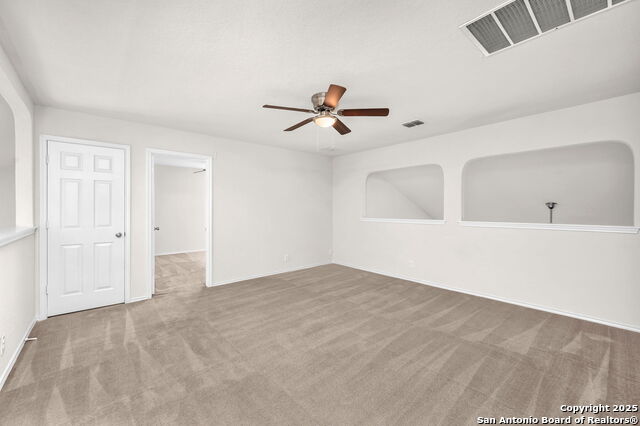 Image 18 of 25 For 9714 Common Law