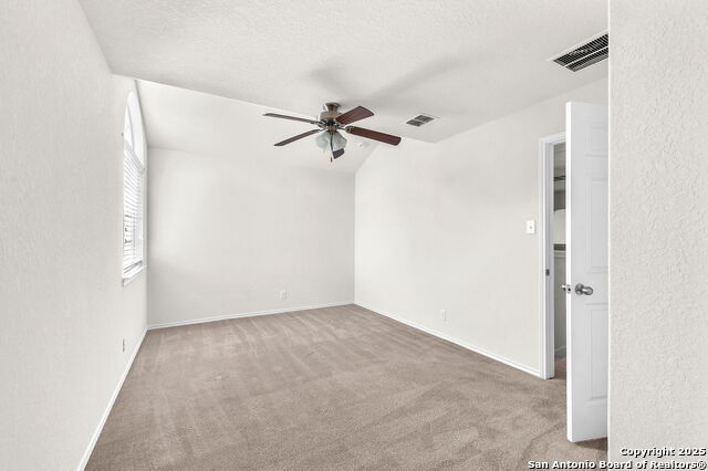 Image 19 of 25 For 9714 Common Law