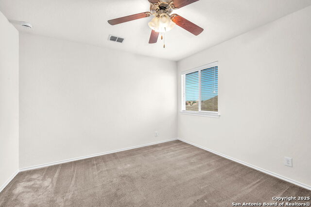 Image 21 of 25 For 9714 Common Law