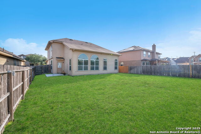 Image 23 of 25 For 9714 Common Law