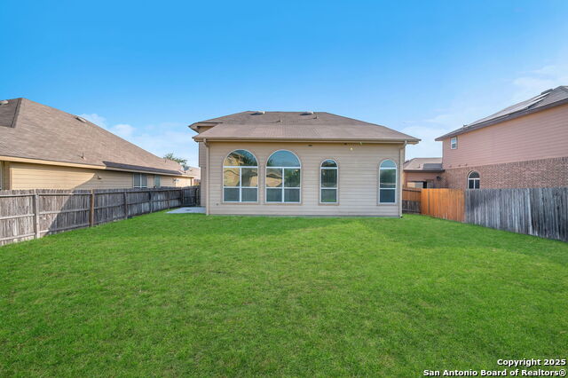 Image 24 of 25 For 9714 Common Law