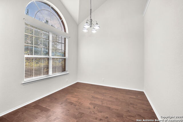 Image 5 of 25 For 9714 Common Law