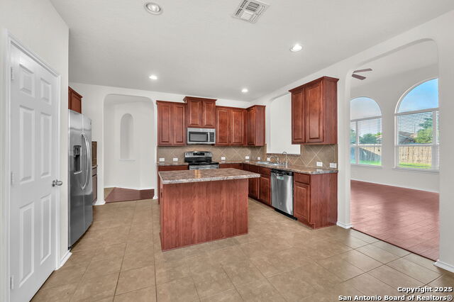 Image 8 of 25 For 9714 Common Law