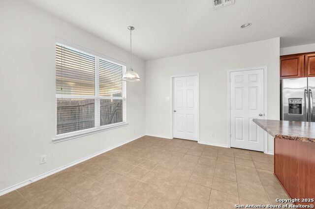 Image 9 of 25 For 9714 Common Law