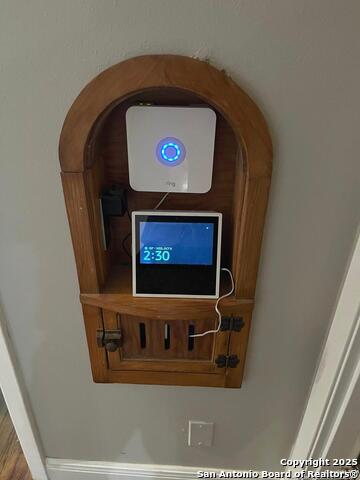 Image 12 of 33 For 227 Palo Grande