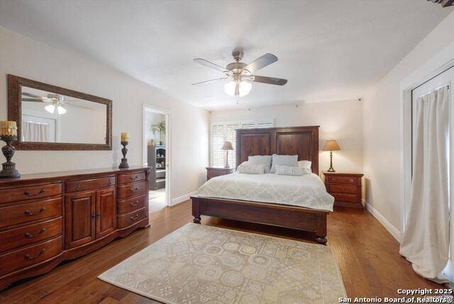 Image 13 of 33 For 227 Palo Grande