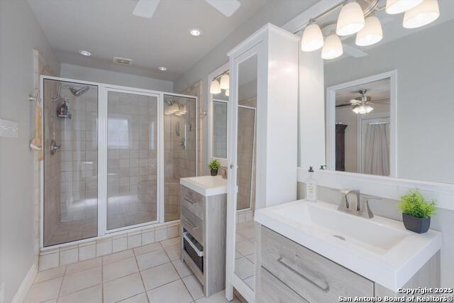 Image 14 of 33 For 227 Palo Grande