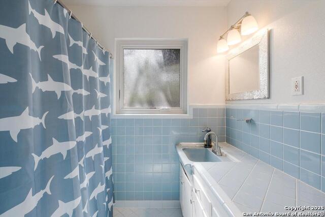 Image 16 of 33 For 227 Palo Grande