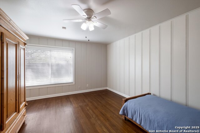 Image 17 of 33 For 227 Palo Grande