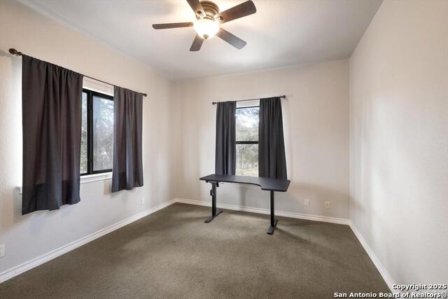 Image 19 of 33 For 227 Palo Grande