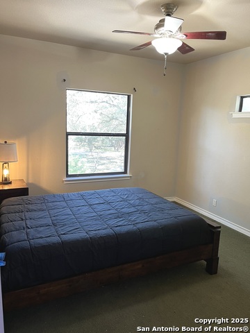 Image 21 of 33 For 227 Palo Grande