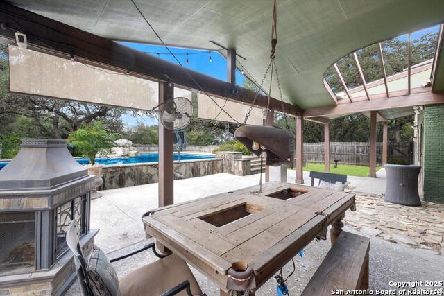 Image 22 of 33 For 227 Palo Grande