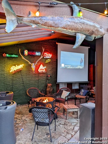 Image 23 of 33 For 227 Palo Grande