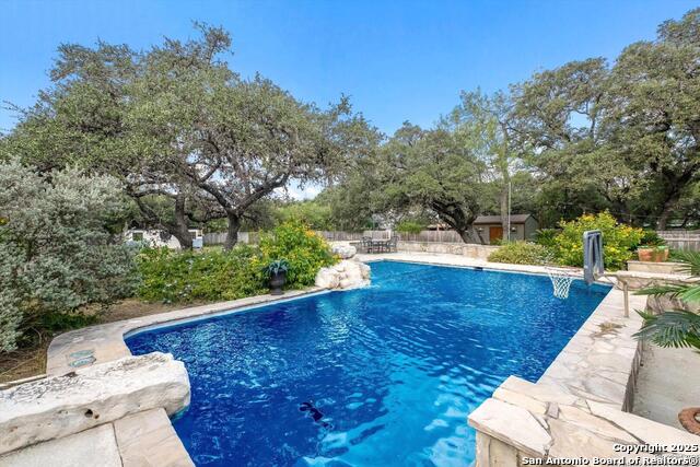 Image 24 of 33 For 227 Palo Grande