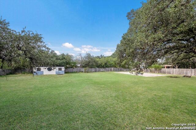 Image 25 of 33 For 227 Palo Grande