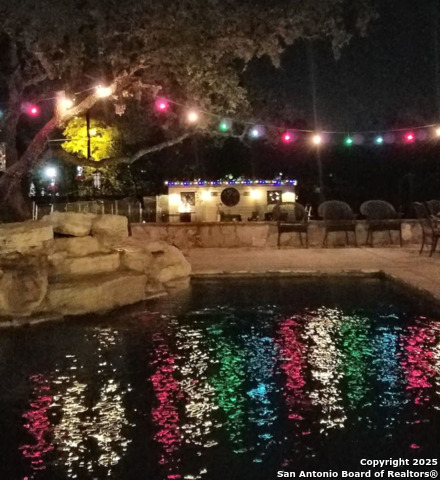 Image 28 of 33 For 227 Palo Grande