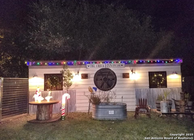 Image 29 of 33 For 227 Palo Grande