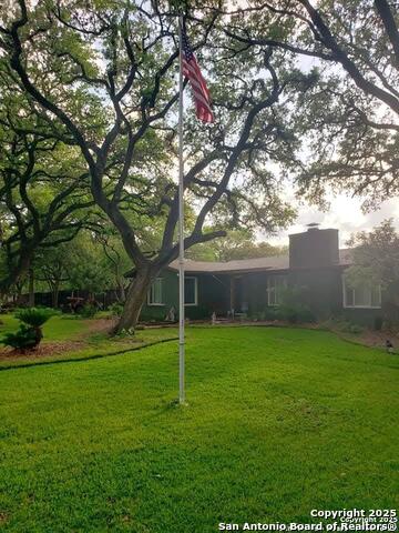 Image 3 of 33 For 227 Palo Grande