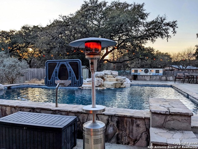 Image 32 of 33 For 227 Palo Grande