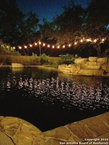 Image 33 of 33 For 227 Palo Grande