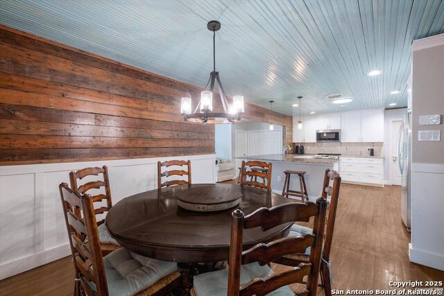 Image 6 of 33 For 227 Palo Grande