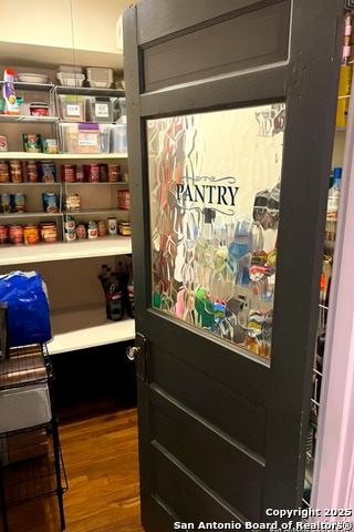 Image 7 of 33 For 227 Palo Grande