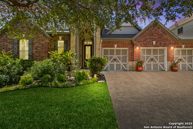 Details for 1222 Ashbury Bay, San Antonio, TX 78258
