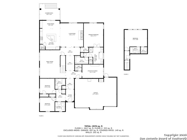 Listing photo id 0 for 1222 Ashbury Bay