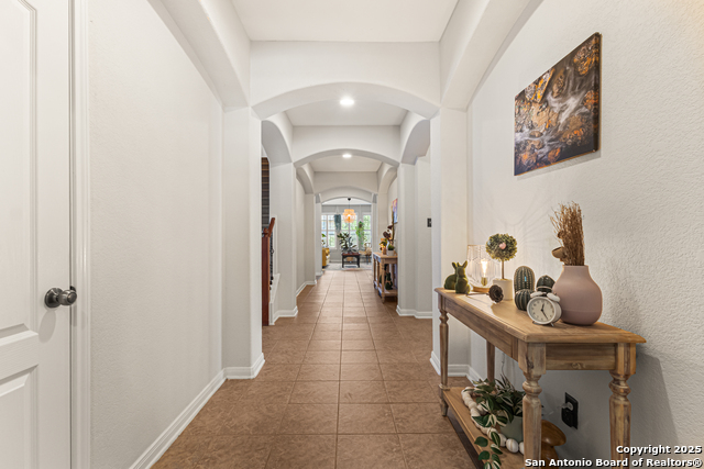 Listing photo id 22 for 1222 Ashbury Bay