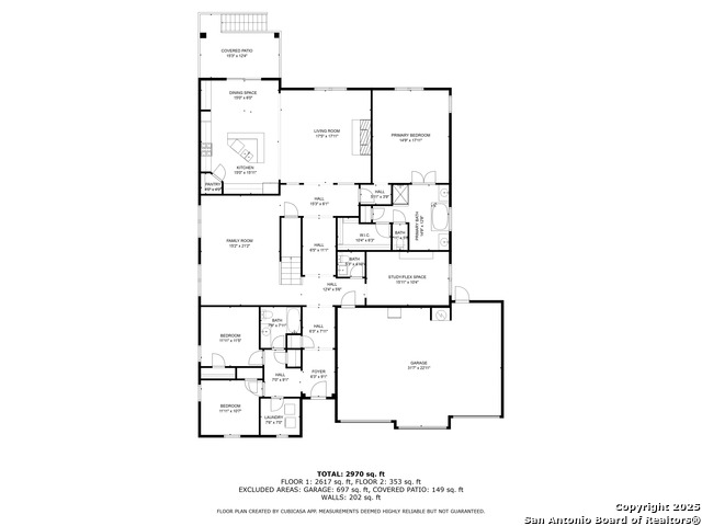Listing photo id 47 for 1222 Ashbury Bay
