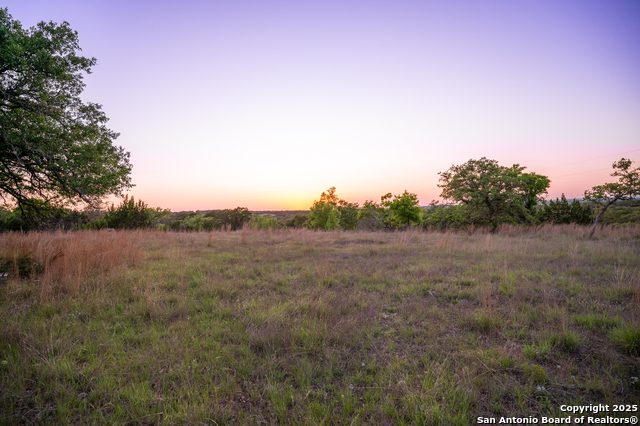 Details for Lot 31 Shady Hollow, Blanco, TX 78606