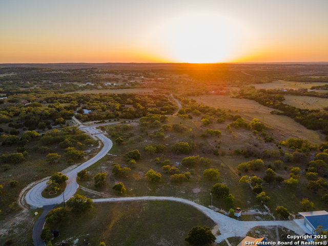 Image 12 of 13 For Lot 31 Shady Hollow