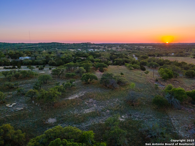 Image 13 of 13 For Lot 31 Shady Hollow