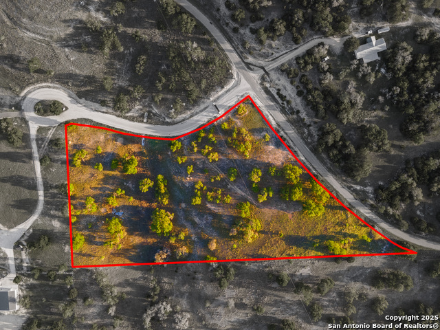 Image 2 of 13 For Lot 31 Shady Hollow