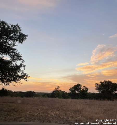 Image 4 of 13 For Lot 31 Shady Hollow