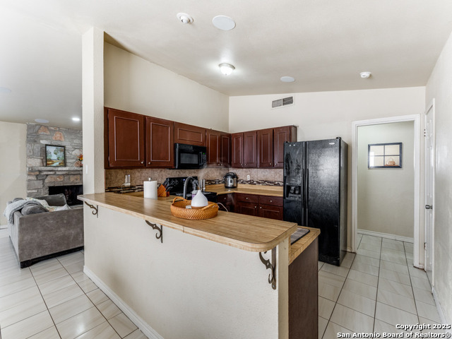 Image 10 of 24 For 5615 Wood Climb St