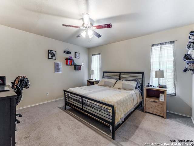 Image 13 of 24 For 5615 Wood Climb St