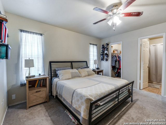 Image 14 of 24 For 5615 Wood Climb St