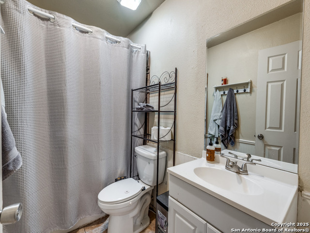 Image 15 of 24 For 5615 Wood Climb St