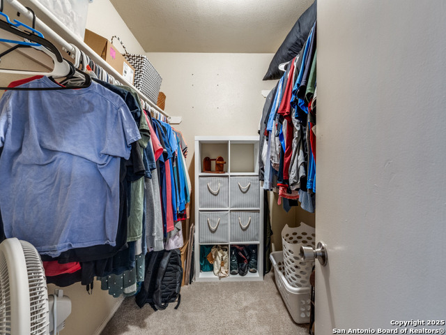 Image 16 of 24 For 5615 Wood Climb St