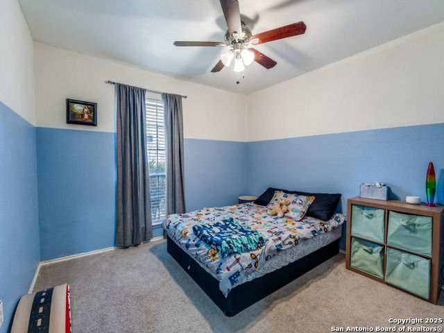 Image 17 of 24 For 5615 Wood Climb St